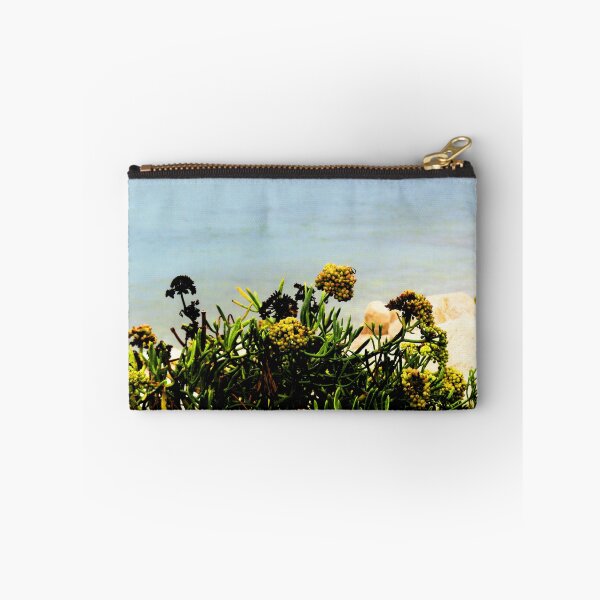 Item preview, sea bouquet designed and sold by ART22.