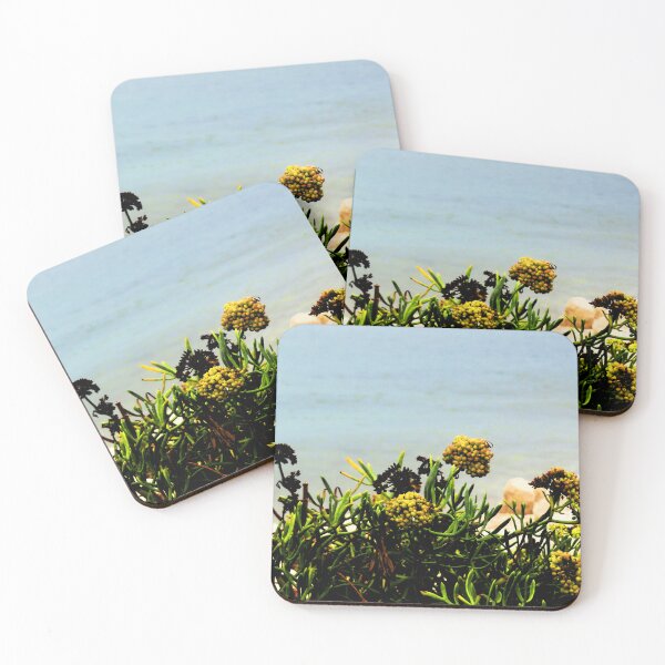 Item preview, sea bouquet designed and sold by ART22.