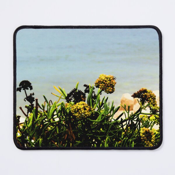 Item preview, sea bouquet designed and sold by ART22.