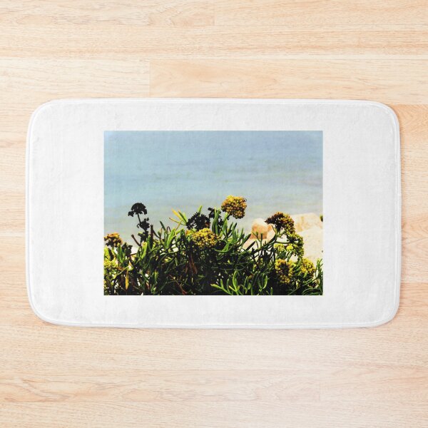 Item preview, sea bouquet designed and sold by ART22.