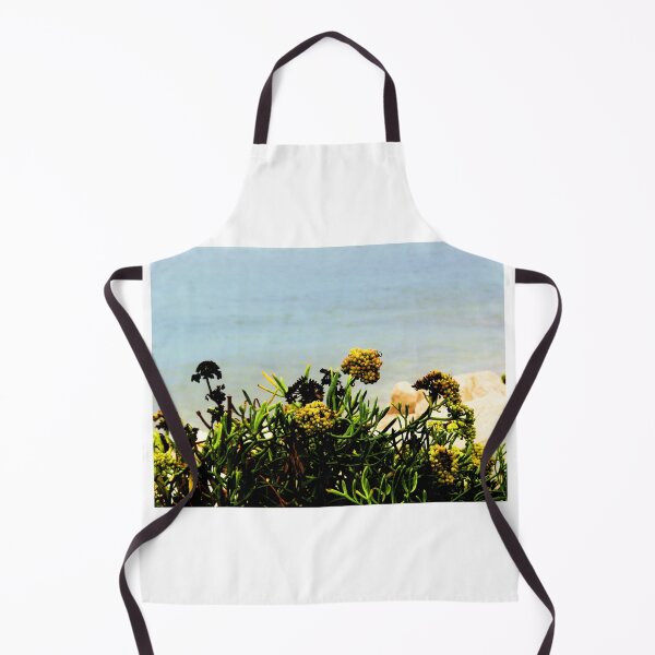 Item preview, sea bouquet designed and sold by ART22.