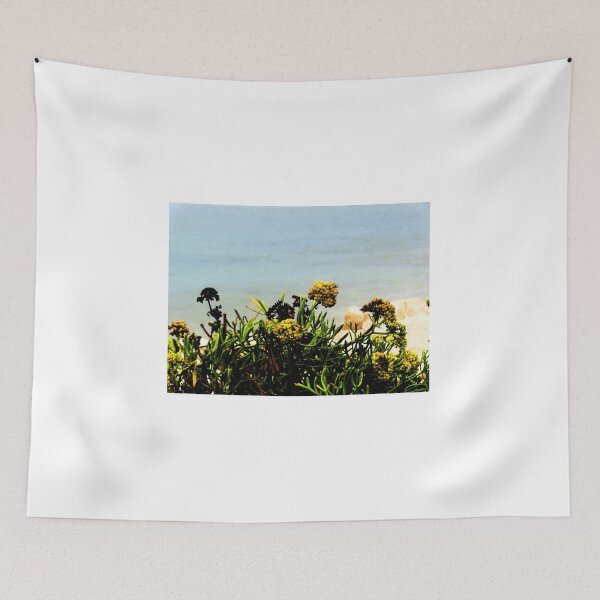 Item preview, sea bouquet designed and sold by ART22.