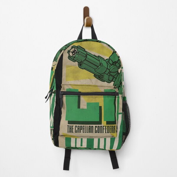 Item preview, Battletech House Liao designed and sold by Top5Sweden.