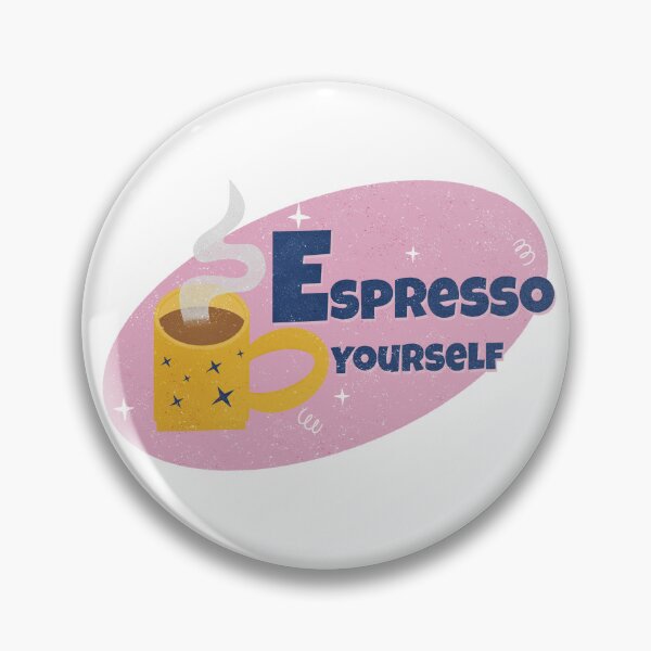 Item preview, Espresso machine  designed and sold by Minilosha.