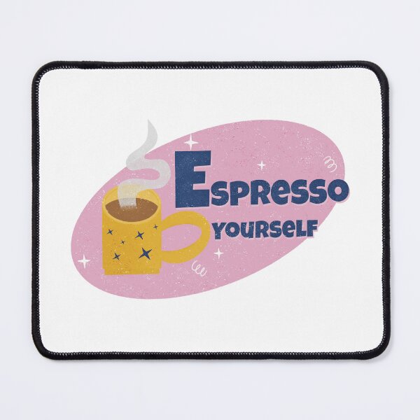 Item preview, Espresso machine  designed and sold by Minilosha.