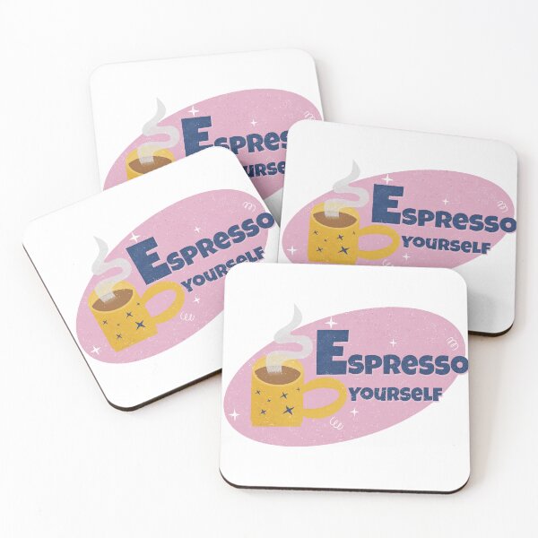 Item preview, Espresso machine  designed and sold by Minilosha.