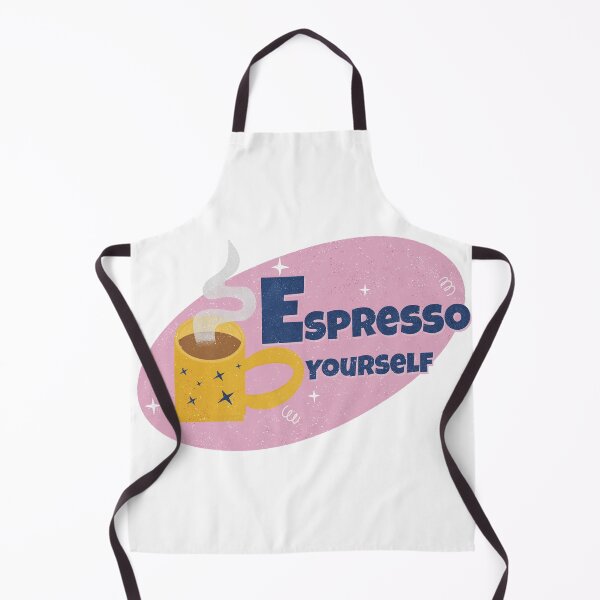 Item preview, Espresso machine  designed and sold by Minilosha.
