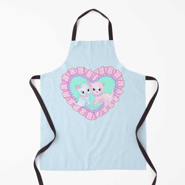 Item preview, Kitschy Kitties designed and sold by ByMazsBoutique.