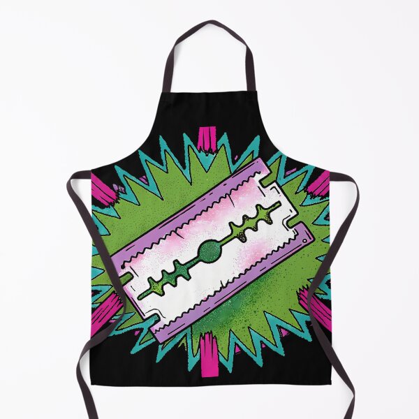 Item preview, Power Creative Expressions Abstract Designs Colorful Geometric Patterns designed and sold by ART ATTACK ZONE.