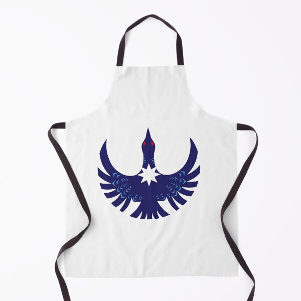 Item preview, Loon  designed and sold by rosechisona.