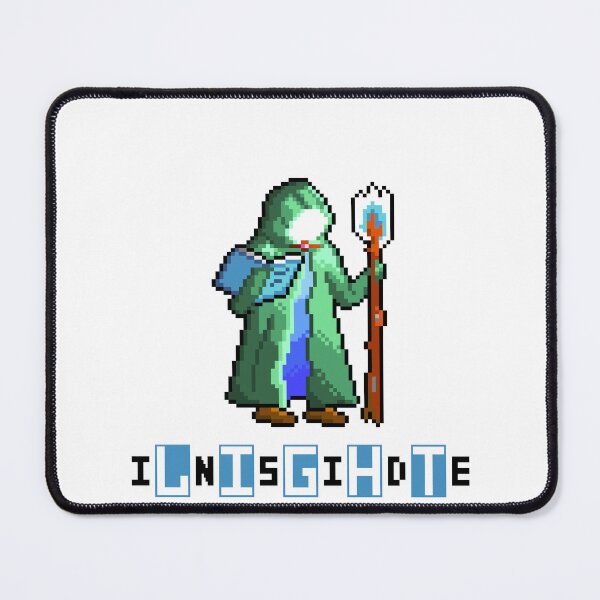 Item preview, Light inside designed and sold by weirdshop-451.