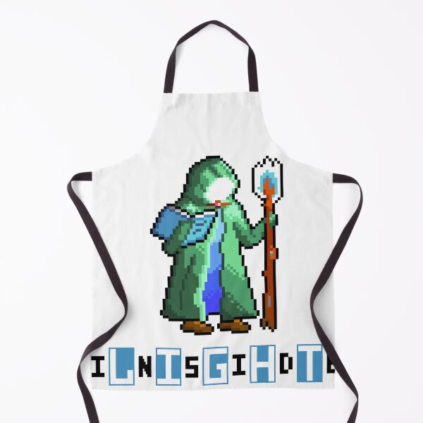Item preview, Light inside designed and sold by weirdshop-451.