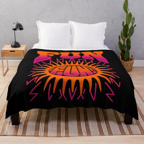Item preview, Fun Creative Expressions Abstract Designs Colorful Geometric Patterns designed and sold by ART ATTACK ZONE.
