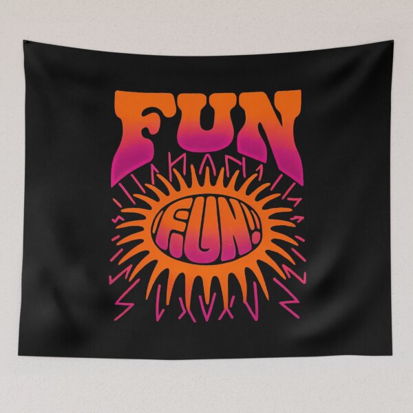 Item preview, Fun Creative Expressions Abstract Designs Colorful Geometric Patterns designed and sold by ART ATTACK ZONE.
