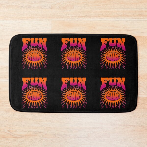 Item preview, Fun Creative Expressions Abstract Designs Colorful Geometric Patterns designed and sold by ART ATTACK ZONE.