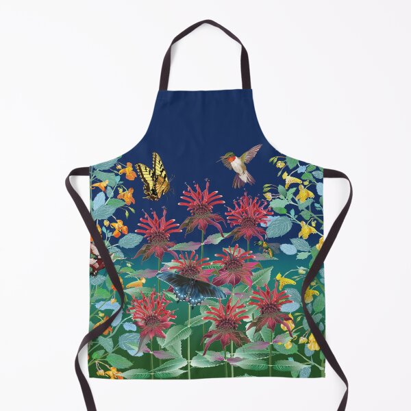 Item preview, Wildflower Jewels designed and sold by Jedi-Artist.