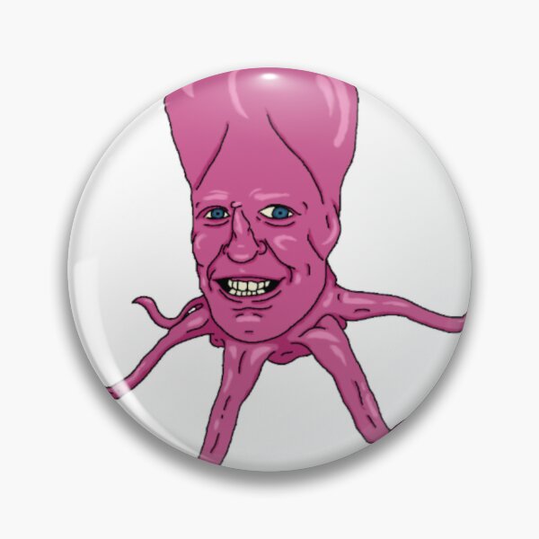 Item preview, Tony Harrison designed and sold by Daynondorf.