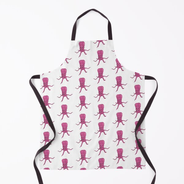 Item preview, Tony Harrison designed and sold by Daynondorf.