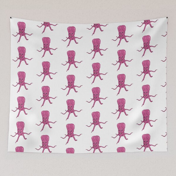 Item preview, Tony Harrison designed and sold by Daynondorf.