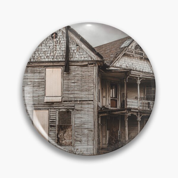 Item preview, Dream Decay designed and sold by Jim Love.