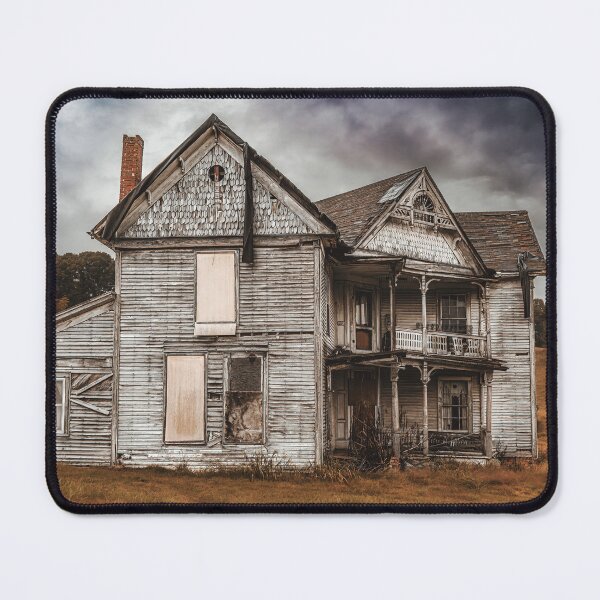 Item preview, Dream Decay designed and sold by Jim Love.