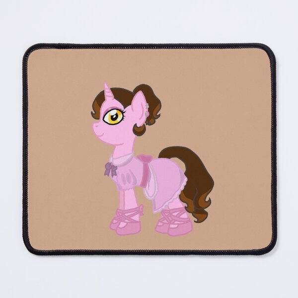Item preview, Color Breezie Lolita Fashion designed and sold by Narukoart.