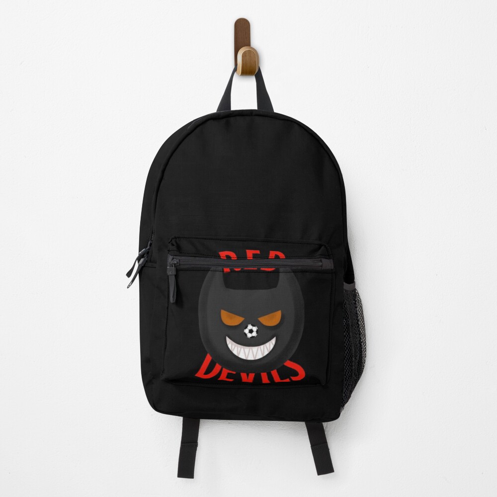 Aperçu de l'œuvre Sac à dos créée et vendue par Shadydesigner.
