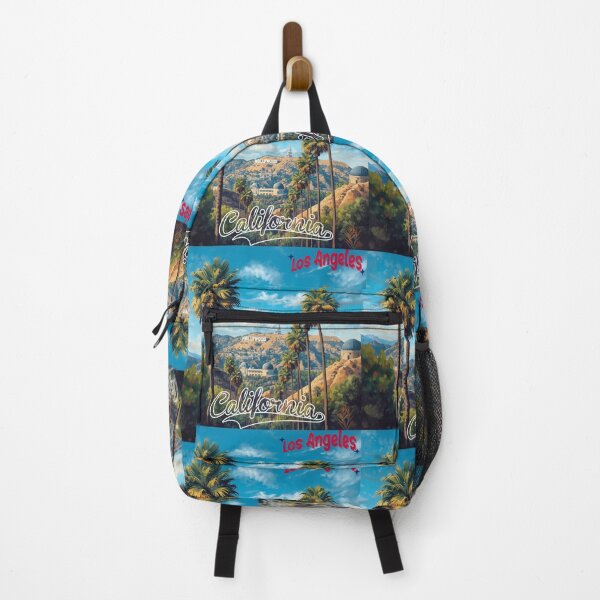 Item preview, Los Angeles designed and sold by Tommy337.