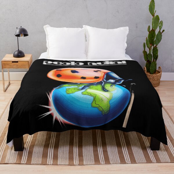 Item preview, Paolo Nutini Band   designed and sold by alestop93.