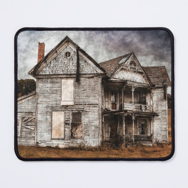 Item preview, Dream Decay Painterly designed and sold by Jim Love.
