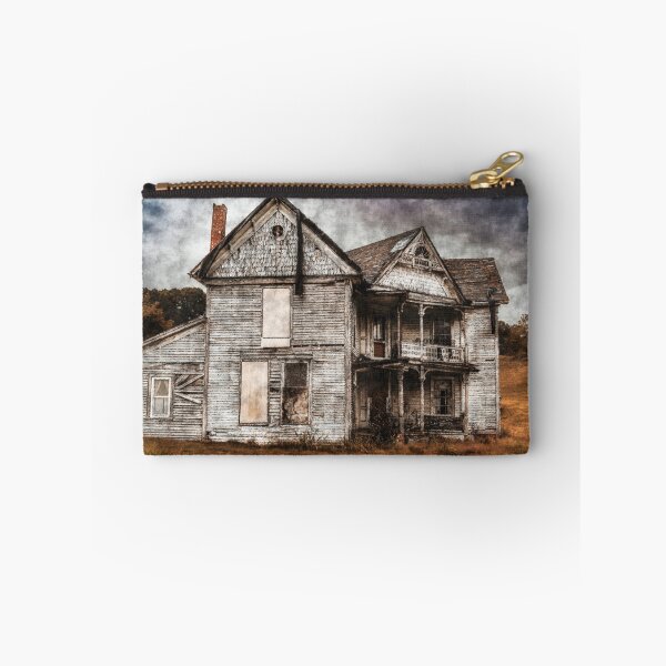 Item preview, Dream Decay Painterly designed and sold by Jim Love.