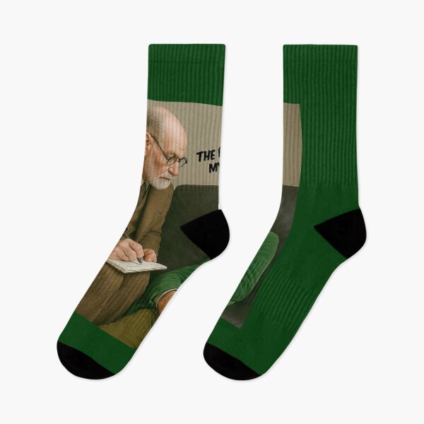Item preview, Funny Leprechauns  designed and sold by Halifaxartguy.