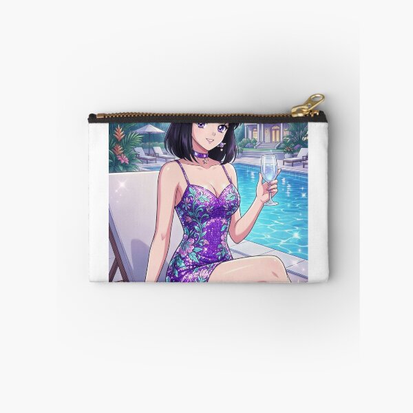 Item preview, Hotaru at the Resort designed and sold by Solace Sparkles.