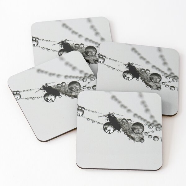 Item preview, In suspension designed and sold by cuprum.