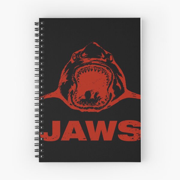 Item preview, Jaws Film Crew Obscuratee Reproduction Keepsake  designed and sold by Top5Sweden.