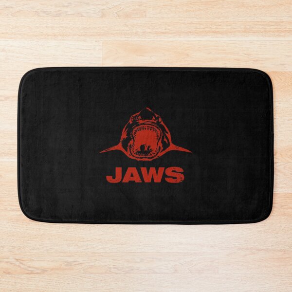 Item preview, Jaws Film Crew Obscuratee Reproduction Keepsake  designed and sold by Top5Sweden.