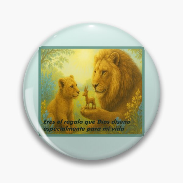Item preview, You are the Divine Gift of My Life designed and sold by the artedivino.