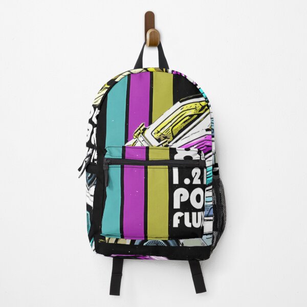 Item preview, Back To The Future Retro designed and sold by Top5Sweden.