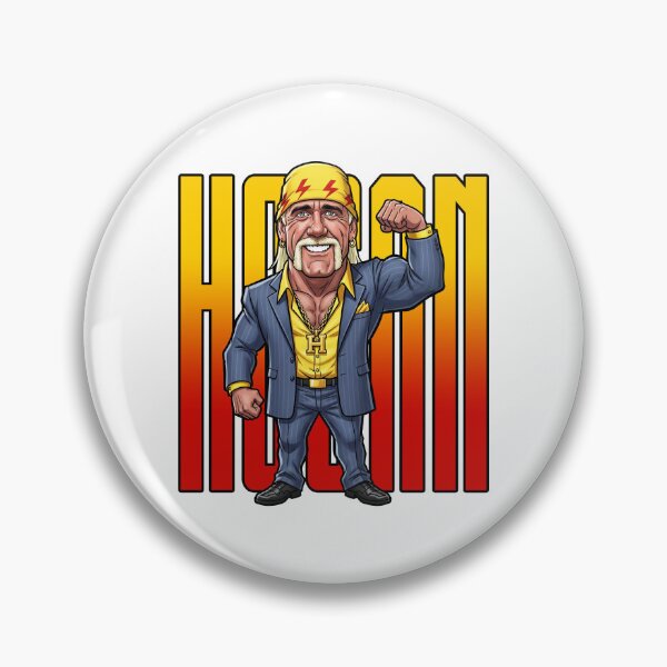 Item preview, Funny caricature of the legendary Hulk  designed and sold by vectorlove.