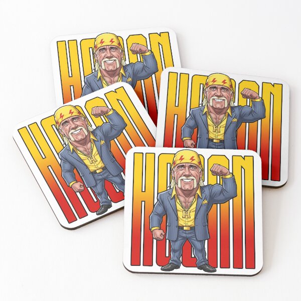 Item preview, Funny caricature of the legendary Hulk  designed and sold by vectorlove.