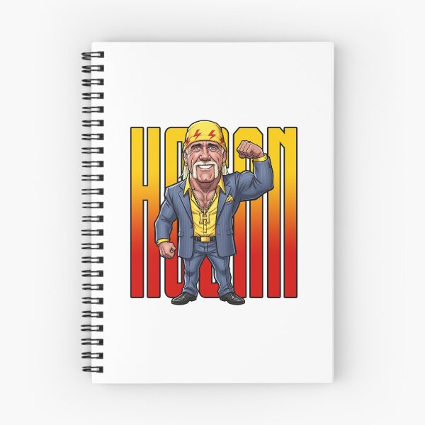 Item preview, Funny caricature of the legendary Hulk  designed and sold by vectorlove.