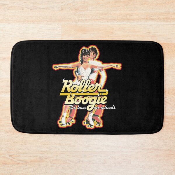 Item preview, Roller Boogie designed and sold by KizOne.