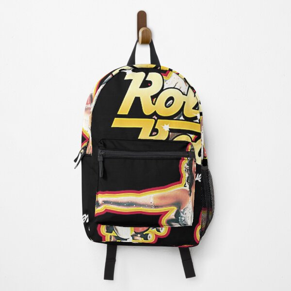 Item preview, Roller Boogie designed and sold by KizOne.