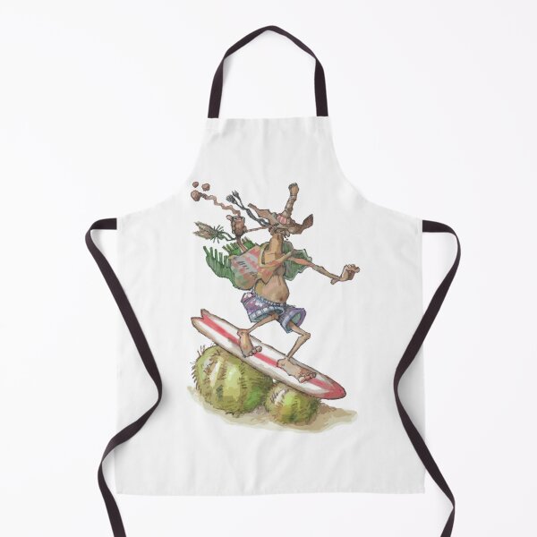 Item preview, Mexican surfer designed and sold by Wildwind-style.
