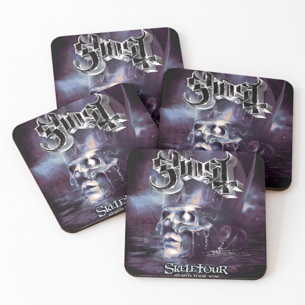 Item preview, SKELETOUR WORLD TOUR 2026 ISENG designed and sold by echimienti6r.