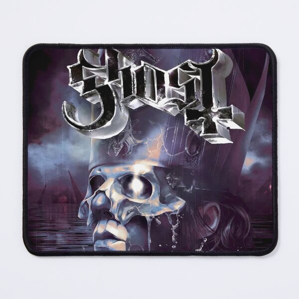 Item preview, SKELETOUR WORLD TOUR 2026 ISENG designed and sold by echimienti6r.