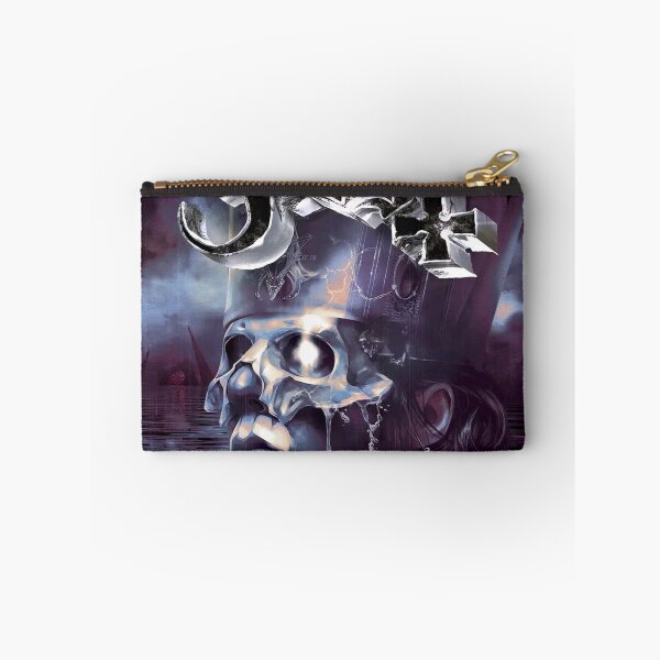 Item preview, SKELETOUR WORLD TOUR 2026 ISENG designed and sold by echimienti6r.