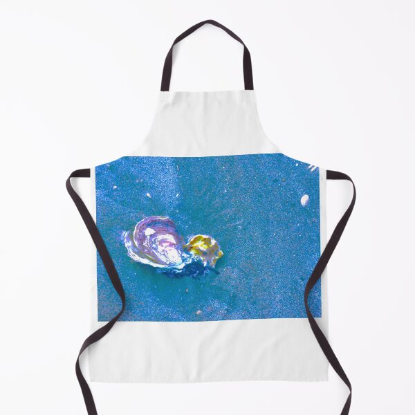 Item preview, The blue oyster designed and sold by ART22.