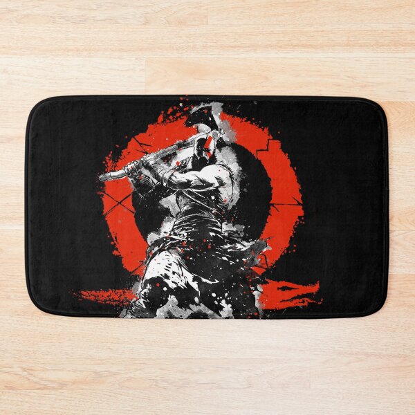 Item preview, Olympus wrath designed and sold by kharma zero.