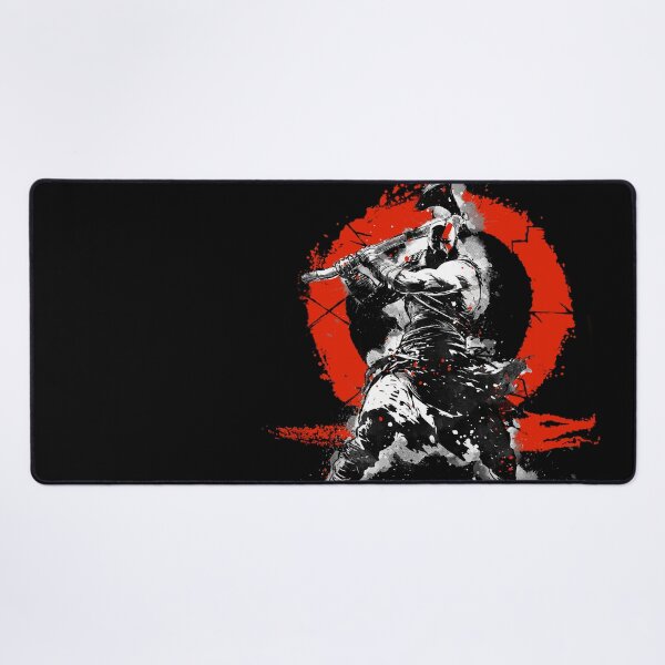 Item preview, Olympus wrath designed and sold by kharma zero.